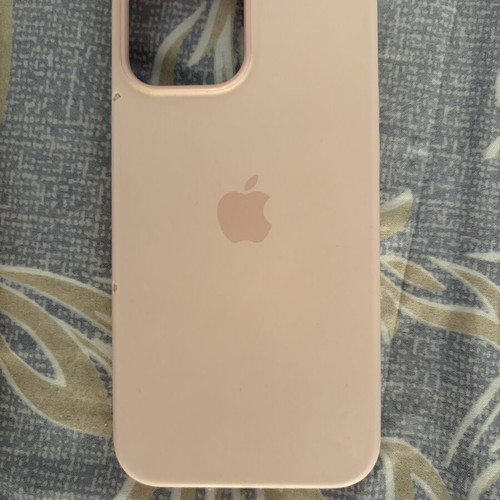 iPhone 13 Pro Max cases used, set of 4 in various colors