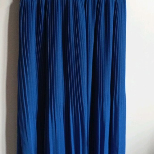 Price drop!! Dress Lynne.