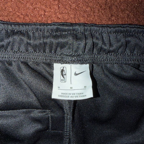 Nike Los Angeles Lakers tracksuit like new, authentic