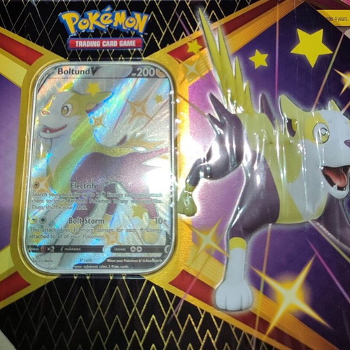Pokemon TCG Tins new, Celebrations, 151, Crown Zenith, Shining Fates