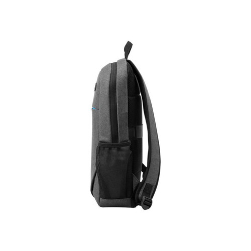 HP Prelude Backpack laptop bag gray new for 15.6"