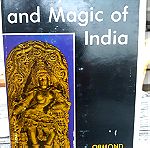  The mysticism and magic of India