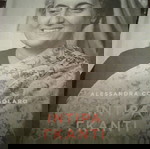 Μεγάλες γυναίκες της Ιστορίας. 5 τόμοι
