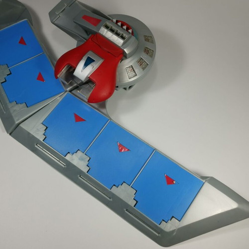 yugioh duel disk card launcher YuGiOh Duel Disk Launcher used,… - € 50,00