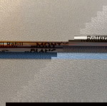  Оригинален Montblanc Boheme Noir Черен Камък