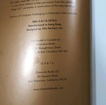 Playboy 50 Years The Photographs λεύκωμα σαν καινούργιο