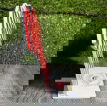  Επετειακή Φανέλα Ολυμπιακού – 3D Printed Διακοσμητικό