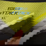  Fox MTB Attack XL