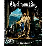  The Dream King : Ludwig II of Bavaria