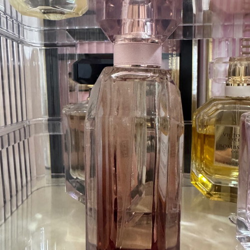 Victoria’s Secret Bombshell Seduction Eau de Parfum 100ml new