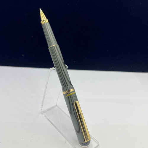 Marksman pen like new without box