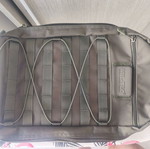 Mil-Tec Backpack 15 lt new