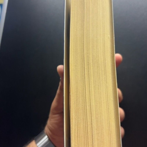I Anatropi by Nikos Themelis book