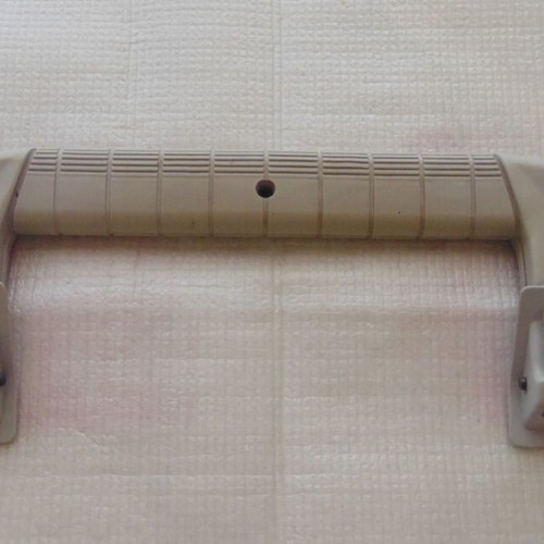 Handle for Alfa Romeo GTV/Spider Series 916 with screws