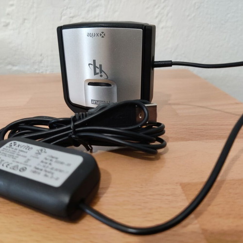 i1-Display Pro color calibration device like new