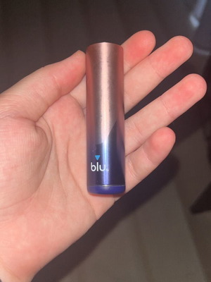 Blu device new, fully functional without scratches