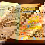 Miky Maous No 392 1973 used