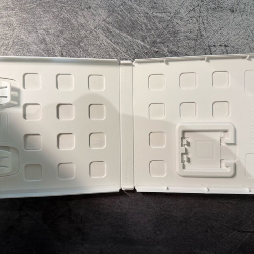 Nintendo 3DS Mario Kart 7 Original Case used without game