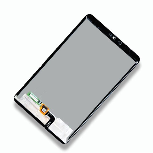 Xiaomi Mi Pad 4 8" display and touchscreen new