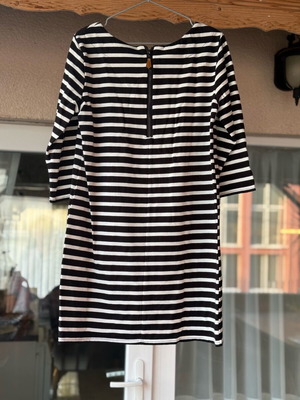рокля L/XL