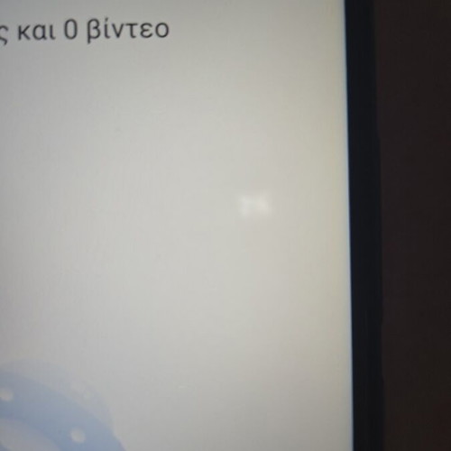 Xiaomi Redmi 9 smartphone used, 64GB, dual SIM, 20+ MP camera