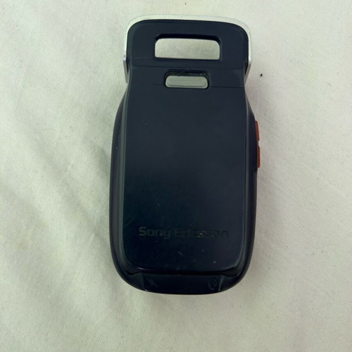 Sony Ericsson Z200 like new