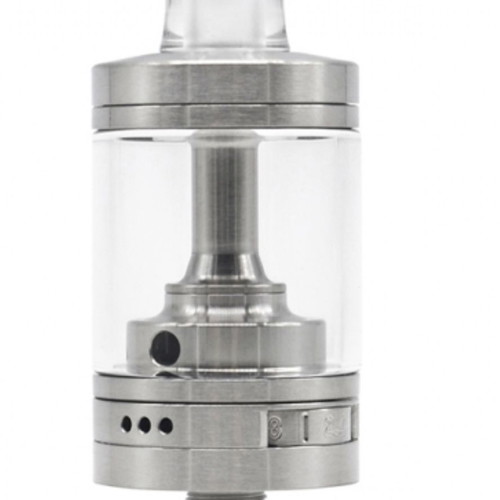 SXK Imperia Style 22mm RTA Rebuildable Tank Atomizer 5ml new, ss