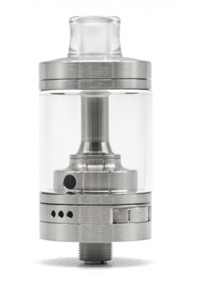 SXK Imperia Style 22mm RTA Rebuildable Tank Atomizer 5ml new, ss