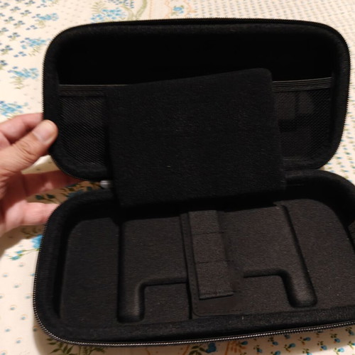 Switch Protection Case new, Nintendo