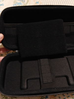 Switch Protection Case new, Nintendo