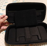 Switch Protection Case new, Nintendo