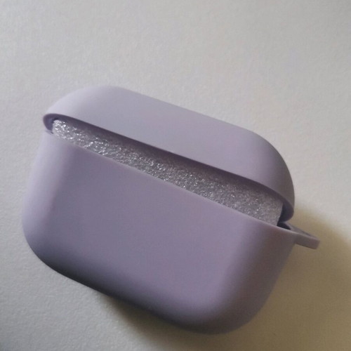 AirPods Pro headphone case new