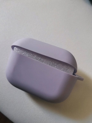 Θήκη για ακουστικά AirPods Pro καινούργιο