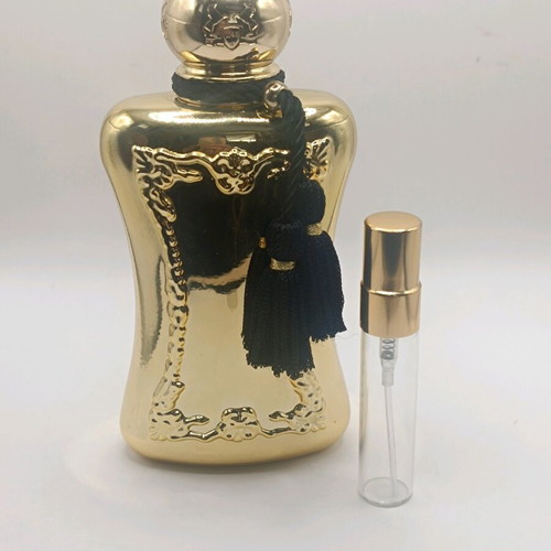 Perfumes De Marly Darcy 5ml new decant original perfume