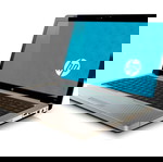  Hp G62 - Intel(R) Core(TM) i3 CPU M 350 @ 2.27GHz 2.27 GHz Windows 10 Home