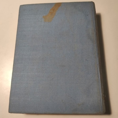 Orthographic & Interpretive Dictionary of Dimotiki used by G. Vasdekis