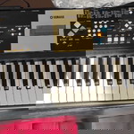 VINTAGE KEYS Yamaha YPT-220