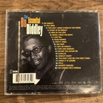 The Bo Diddley Essential CD mint condition, blues