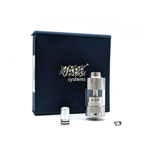 vape ka Vaping and your brain: What to know
