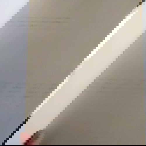 Η Ευρώπη σε πόλεμο Norman Davies βιβλίο μεταχειρισμένο, ιστορία