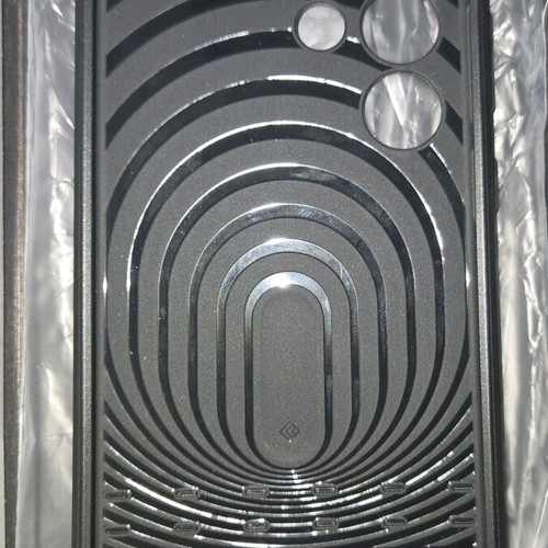 Θήκη Galaxy S24 Ultra Caseology καινούργιο