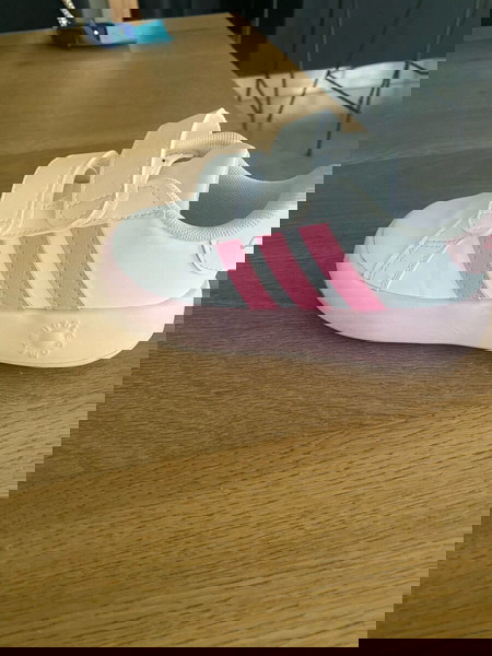 adidas no 26,5