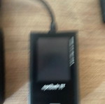 Optibelt TT Digital Meter used, precision tool by Arntz Optibelt Group