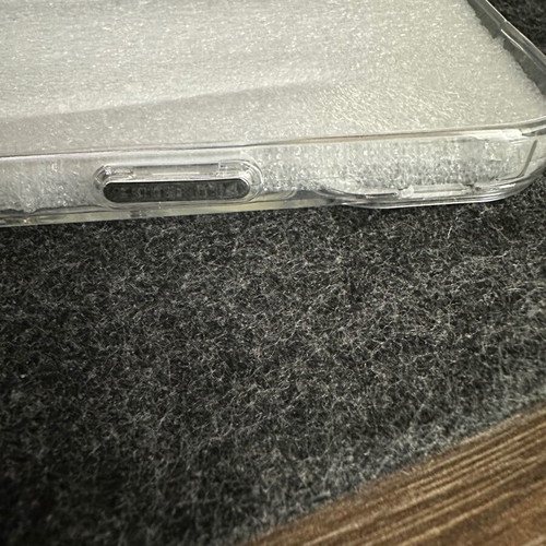 iPhone 13 case new unused