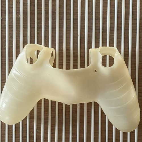 Controller case for PS Play Station used