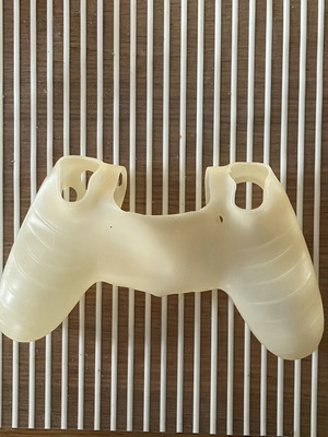 Controller case for PS Play Station used