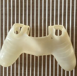 Controller case for PS Play Station used