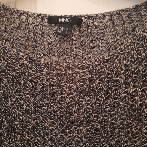 Dress size M like new