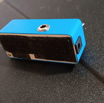 Rowin Compressor pedal like new