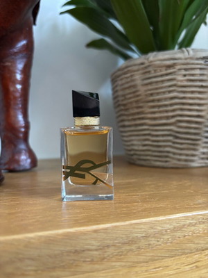 Άρωμα YSL Libre Eau de Parfum – 7,5 ml